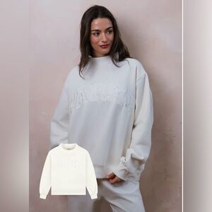 Parke Bridal Varsity in Pearl